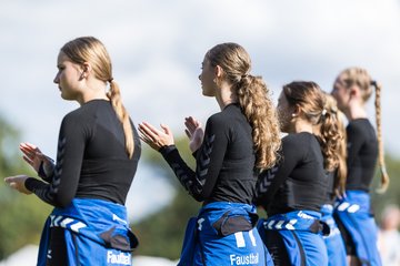 Bild 1055 - DM wU18